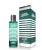 Chatler Original Men - Woda perfumowana 100 ml.jpg