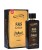 Chatler 585 Gold Classic Men - Woda perfumowana 100 ml.jpg
