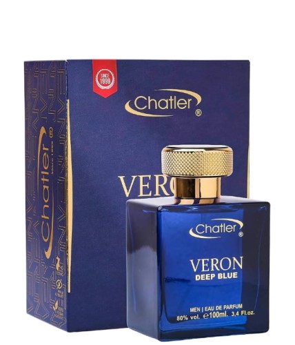 Chatler Veron Deep Blue - Woda perfumowana 100 ml.jpg
