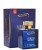 Chatler Veron Deep Blue - Woda perfumowana 100 ml.jpg