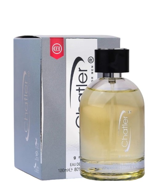Chatler Grey Men  Woda perfumowana 100 ml.jpg