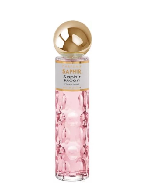 SAPHIR WOMEN Woda perfumowana MOON.jpg