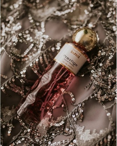 perfumy damskie saphir.jpg