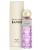 SAPHIR Women Woda perfumowana PRESTIGE.jpg