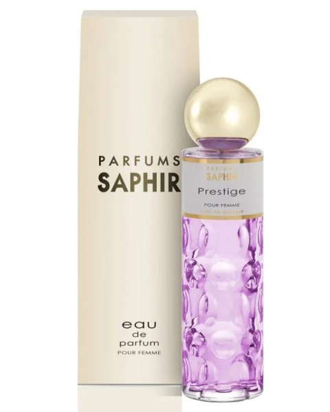 SAPHIR Women Woda perfumowana PRESTIGE.jpg