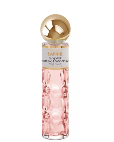 SAPHIR Women Woda perfumowana PERFECT.jpg