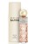 SAPHIR WOMEN Woda perfumowana PERFECT.jpg