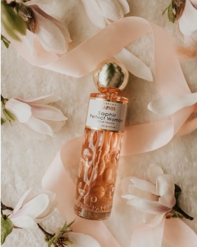 perfumy damskie saphir.jpg