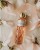 perfumy damskie saphir.jpg
