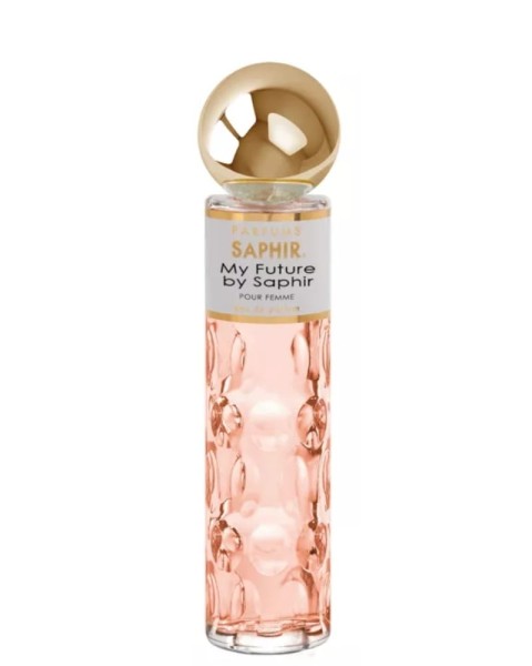 perfumy damskie saphir my future.jpg