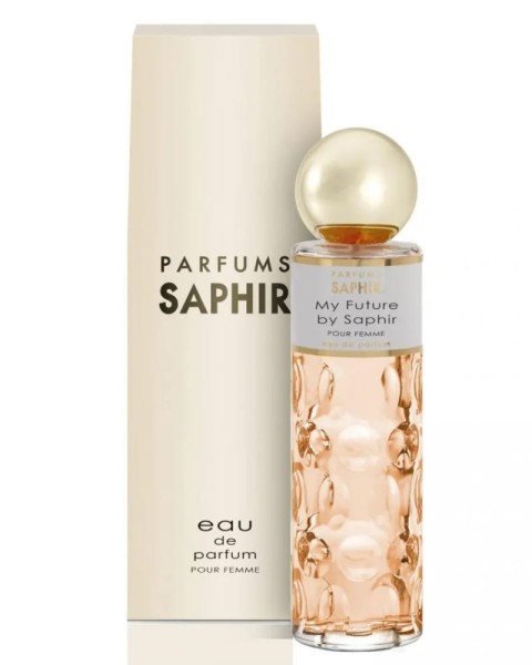 saphir perfumy damskie my future.jpg