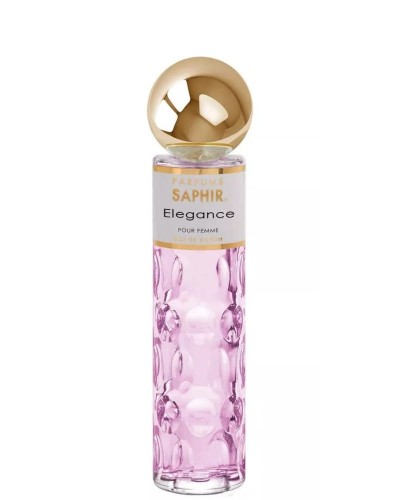 saphir perfumy damskie elegance.jpg