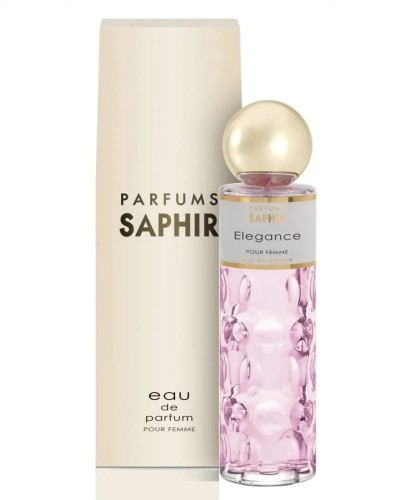 saphir perfumy damskie elegance.jpg