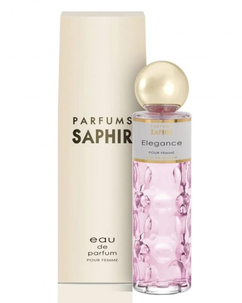 saphir perfumy damskie elegance.jpg