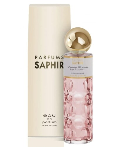 saphir perfumy damskie venus bloom.jpg