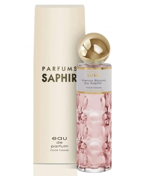 saphir perfumy damskie venus bloom.jpg