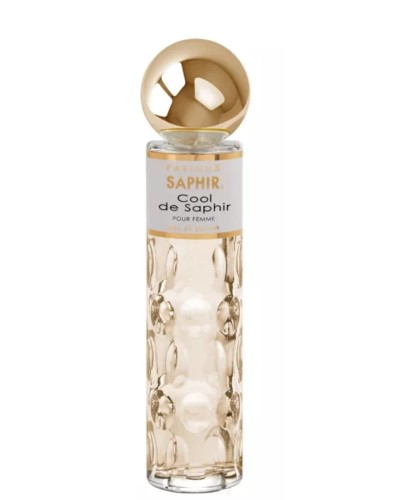 perfumy damskie saphir cool.jpg