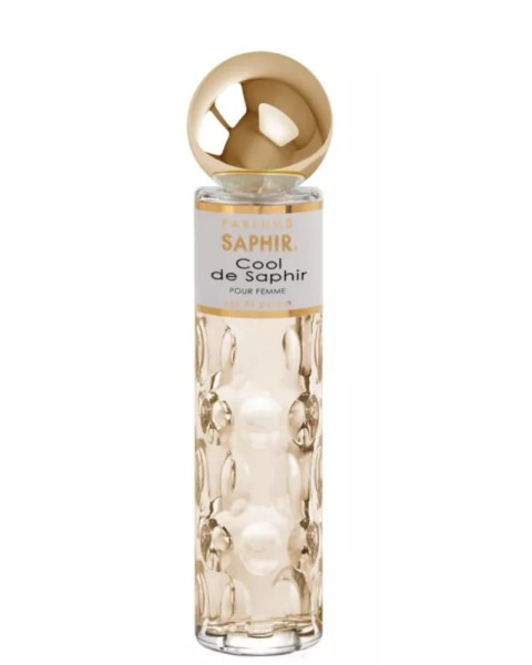 perfumy damskie saphir cool.jpg