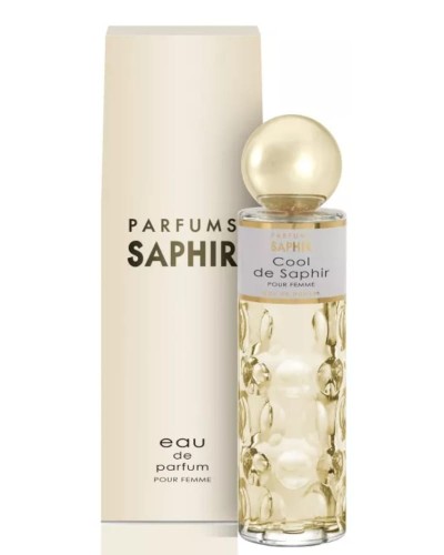 perfumy damskie saphir cool 200ml.jpg