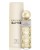perfumy damskie saphir cool 200ml.jpg