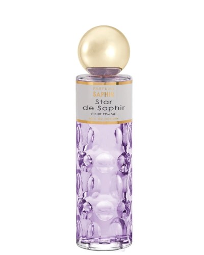 perfumy damskie saphir star.jpg