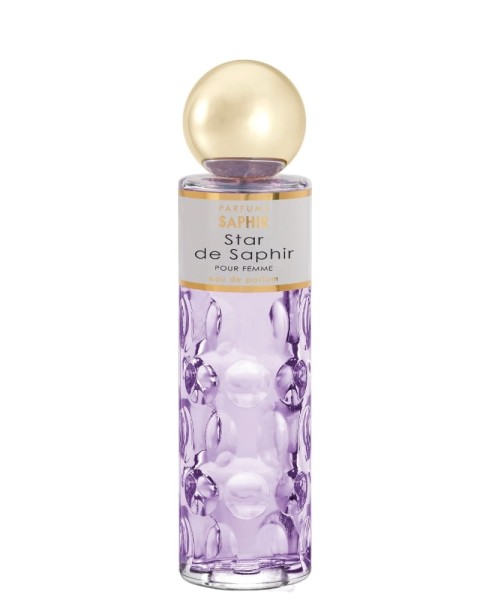 perfumy damskie saphir star.jpg