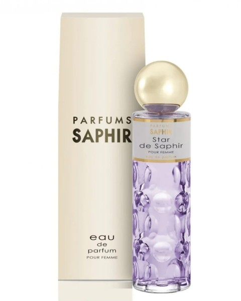 damskie perfumy saphir star 200 ml.jpg