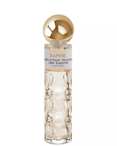 perfumy damskie saphir seduction 30 ml.jpg