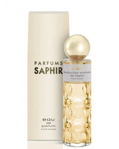 woda perfumowana damska saphir seduction 220 ml.jpg