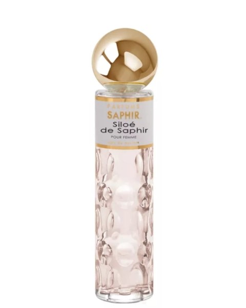 perfumy damskie saphir siloe 30 ml.jpg