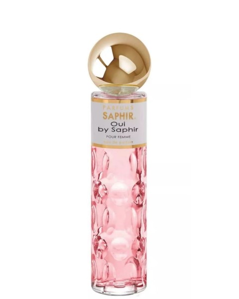 saphir perfumy damskie oui 30 ml.jpg