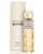 SAPHIR WOMEN OUI perfumy damskie 200 ml.jpg