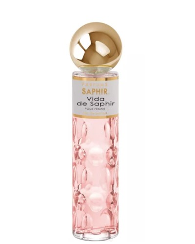 saphir perfumy damskie vida 30 ml.jpg