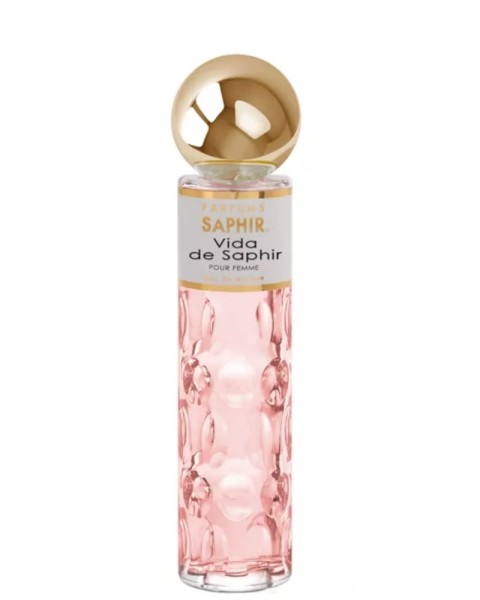 saphir perfumy damskie vida 30 ml.jpg