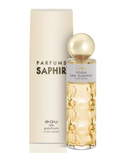 saphir perfumy damskie vida 200 ml.jpg