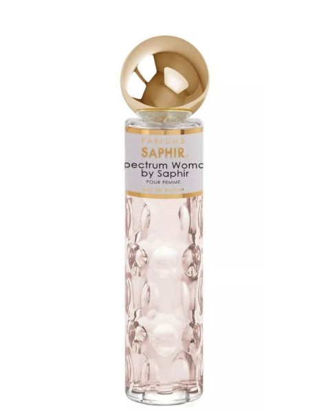 SAPHIR Women Woda perfumowana SPECTRUM.jpg
