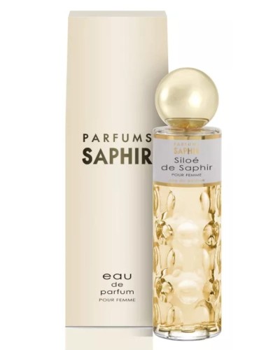 saphir perfumy damskie siloe 200 ml.jpg