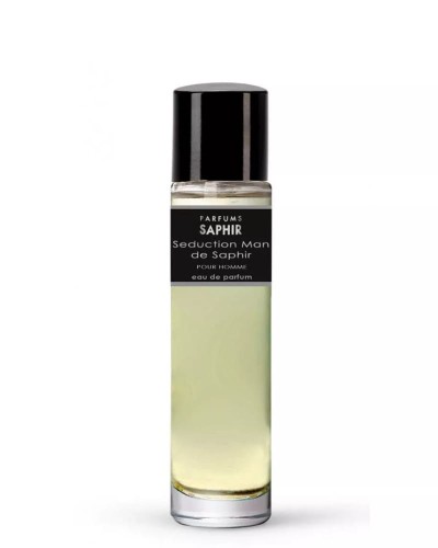 SAPHIR MEN perfumy męskie SEDUCTION, 30 ml.jpg