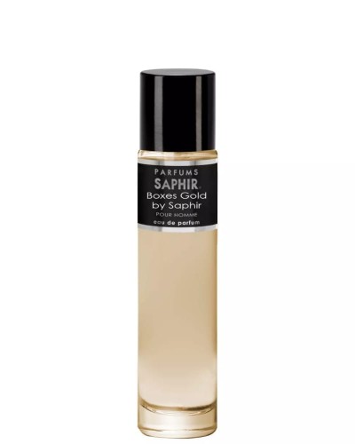 SAPHIR MEN perfumy meskie BOXES GOLD 30 ml.jpg