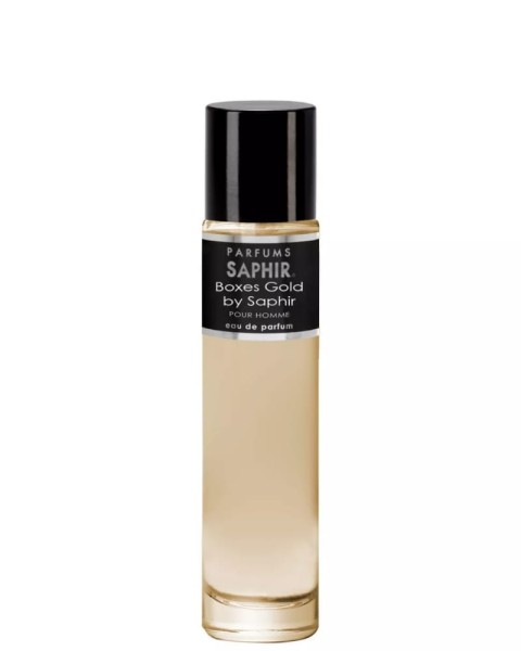 SAPHIR MEN perfumy meskie BOXES GOLD 30 ml.jpg