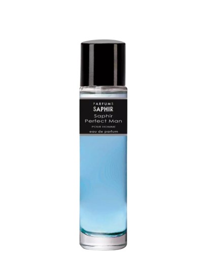 SAPHIR MEN perfumy meskie PERFECT 30 ml.jpg