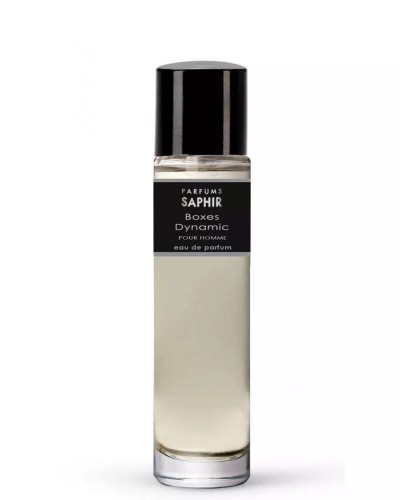 SAPHIR MEN Woda perfumowana BOXES DYNAMIC 30 ml.jpg