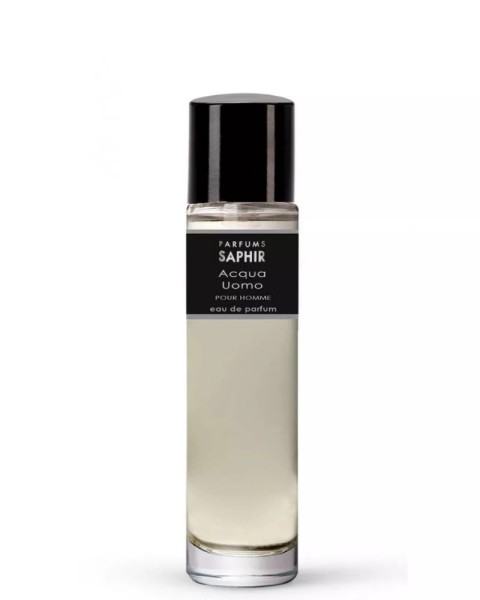 SAPHIR MEN Woda perfumowana ACQUA UOMO 30 ml.jpg