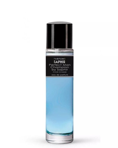 SAPHIR MAN Woda perfumowana PERFECT CHAMPION 30 ml.jpg