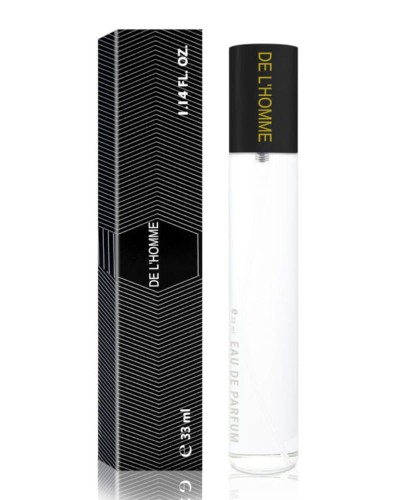 138 De L'homme Men Woda perfumowana 33 ml.jpg