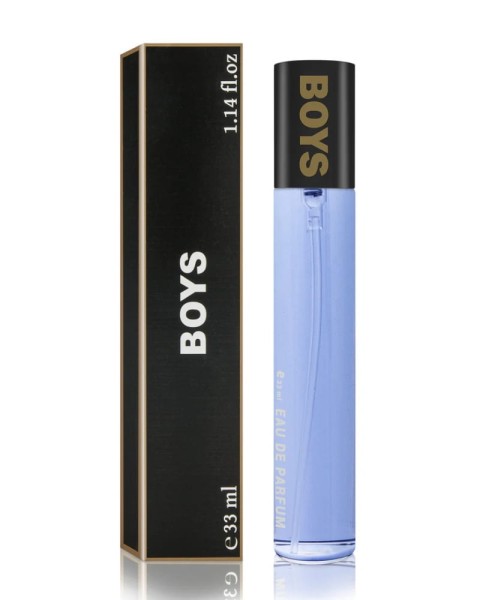 205 Boys Men Woda perfumowana 33 ml.jpg