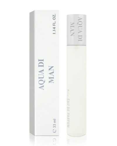 003 Aqua Di Man Woda perfumowana 33 ml.jpg