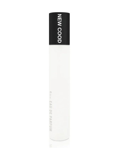 253 New Cood Men Woda perfumowana 33 ml.jpg