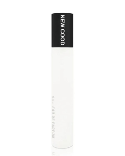 253 New Cood Men Woda perfumowana 33 ml.jpg