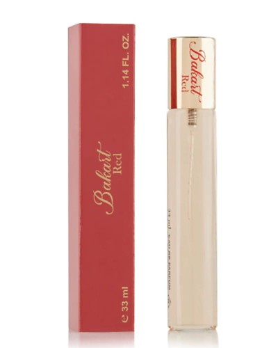 222 Bakart Red Woda perfumowana UNISEX 33 ml.jpg